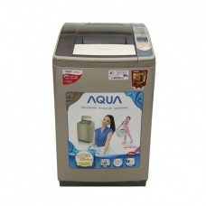 Máy giặt Aqua 7Kg AQW-F700Z1T lồng đứng